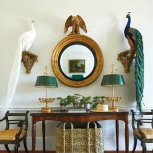 Meet your Posher, Jeanne